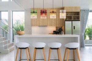 globo-suspension-gorley-multicolore-verre-grandelampedetableàmanger-e27-15698-4hmm-1