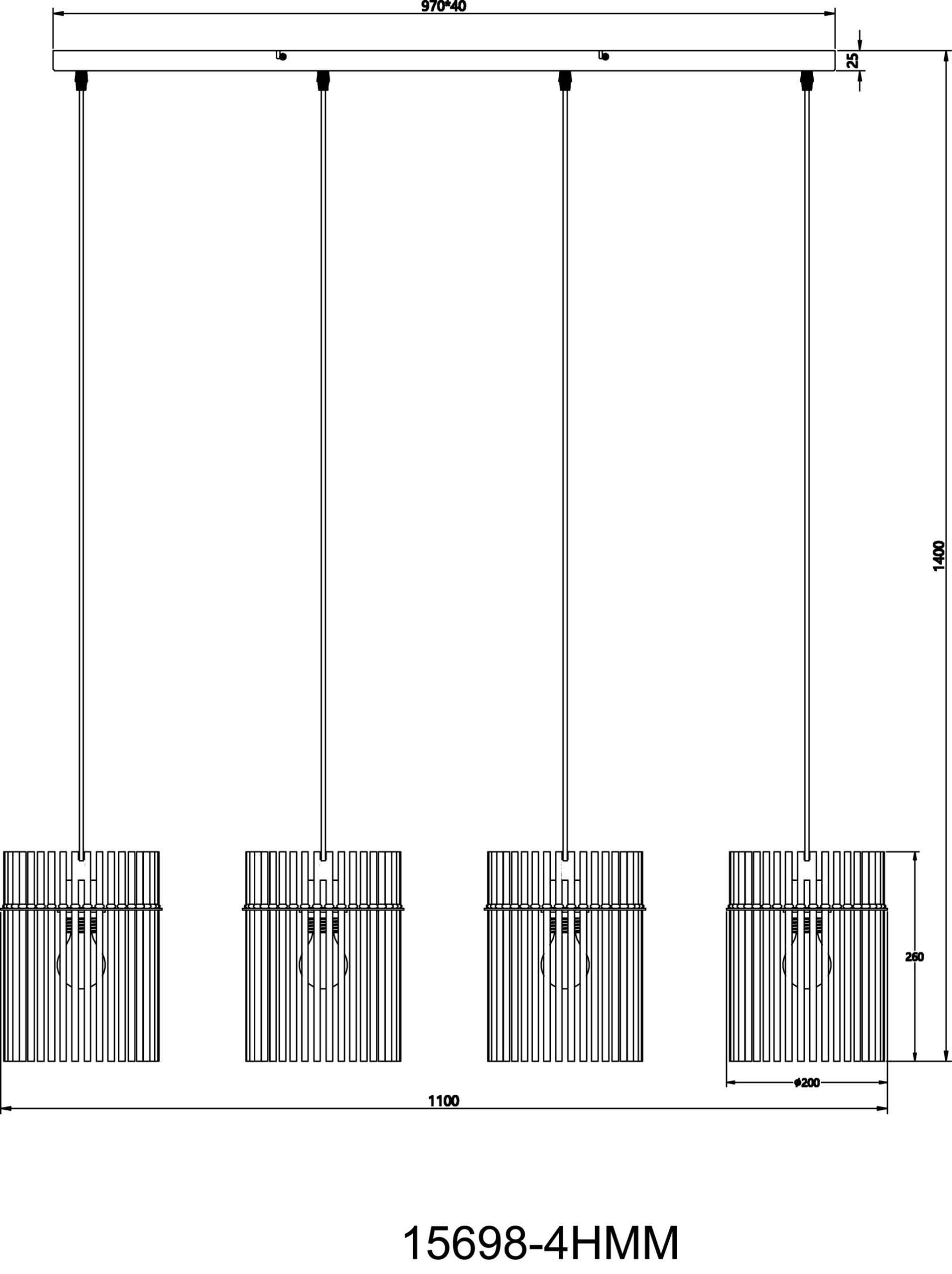 globo-suspension-gorley-multicolore-verre-grandelampedetableàmanger-e27-15698-4hmm-1