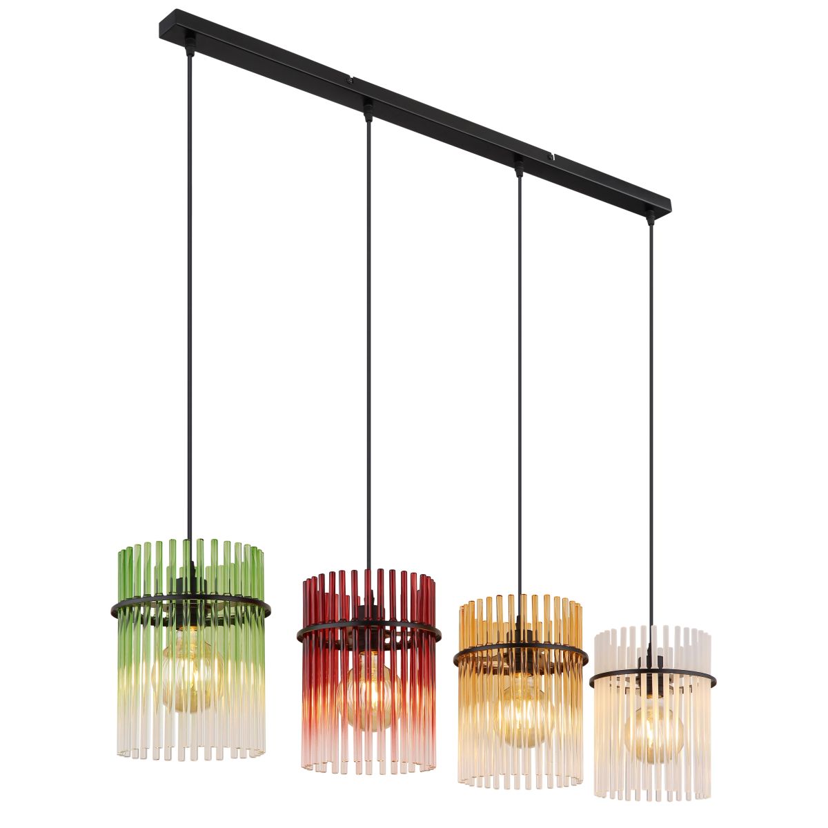 globo-suspension-gorley-multicolore-verre-grandelampedetableàmanger-e27-15698-4hmm-1
