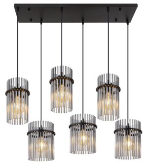 globo-suspension-gorley-noir-verre-grandelampedetableàmanger-e27-15698-6h-1