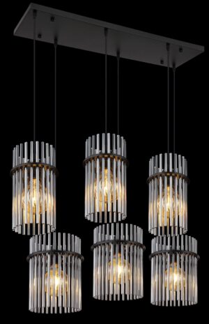 globo-suspension-gorley-noir-verre-grandelampedetableàmanger-e27-15698-6h-1