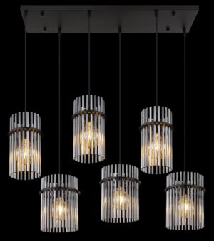 globo-suspension-gorley-noir-verre-grandelampedetableàmanger-e27-15698-6h-1