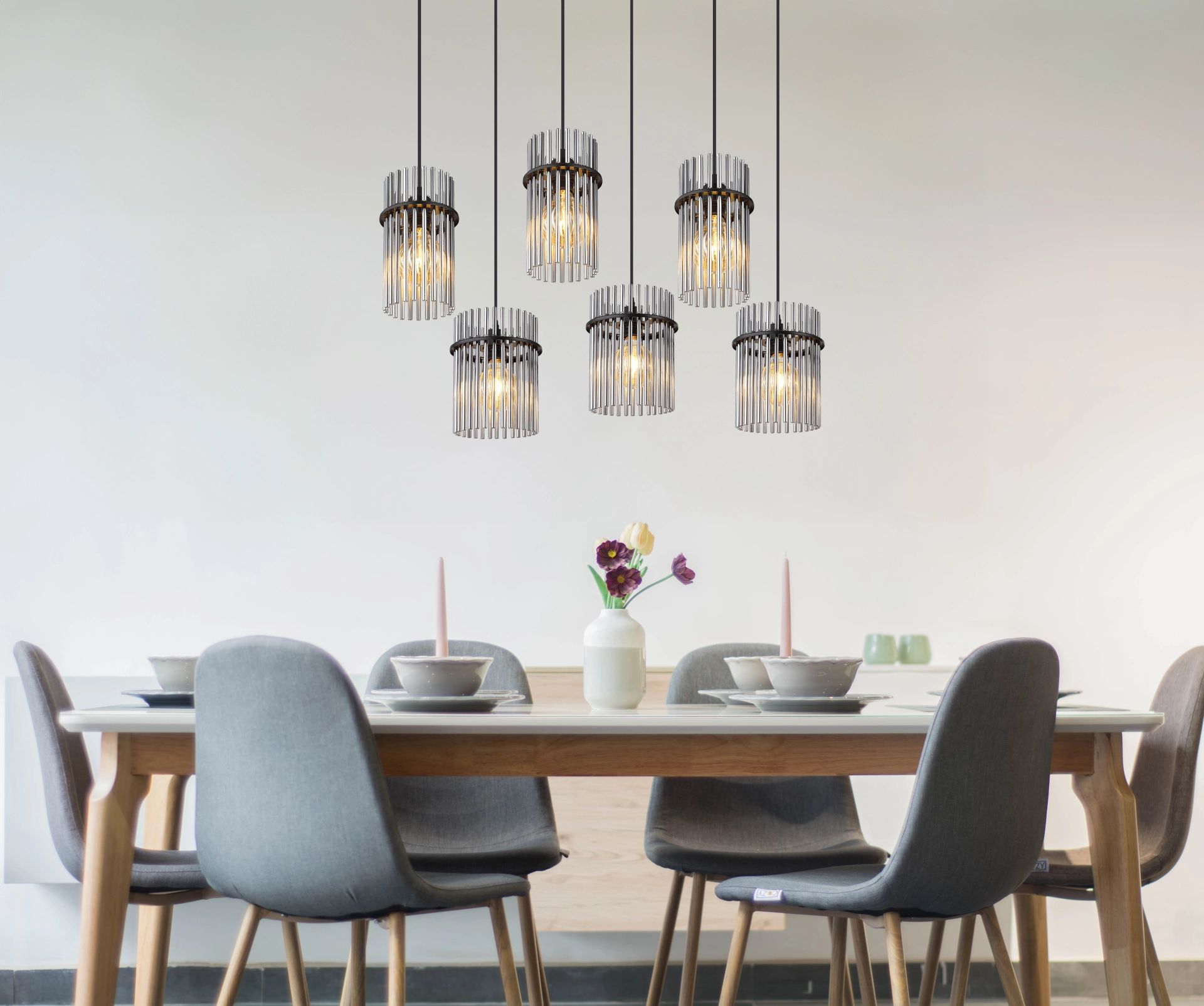 globo-suspension-gorley-noir-verre-grandelampedetableàmanger-e27-15698-6h-1