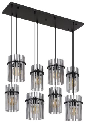 globo-suspension-gorley-noir-verre-grandelampedetableàmanger-e27-15698-8h-1