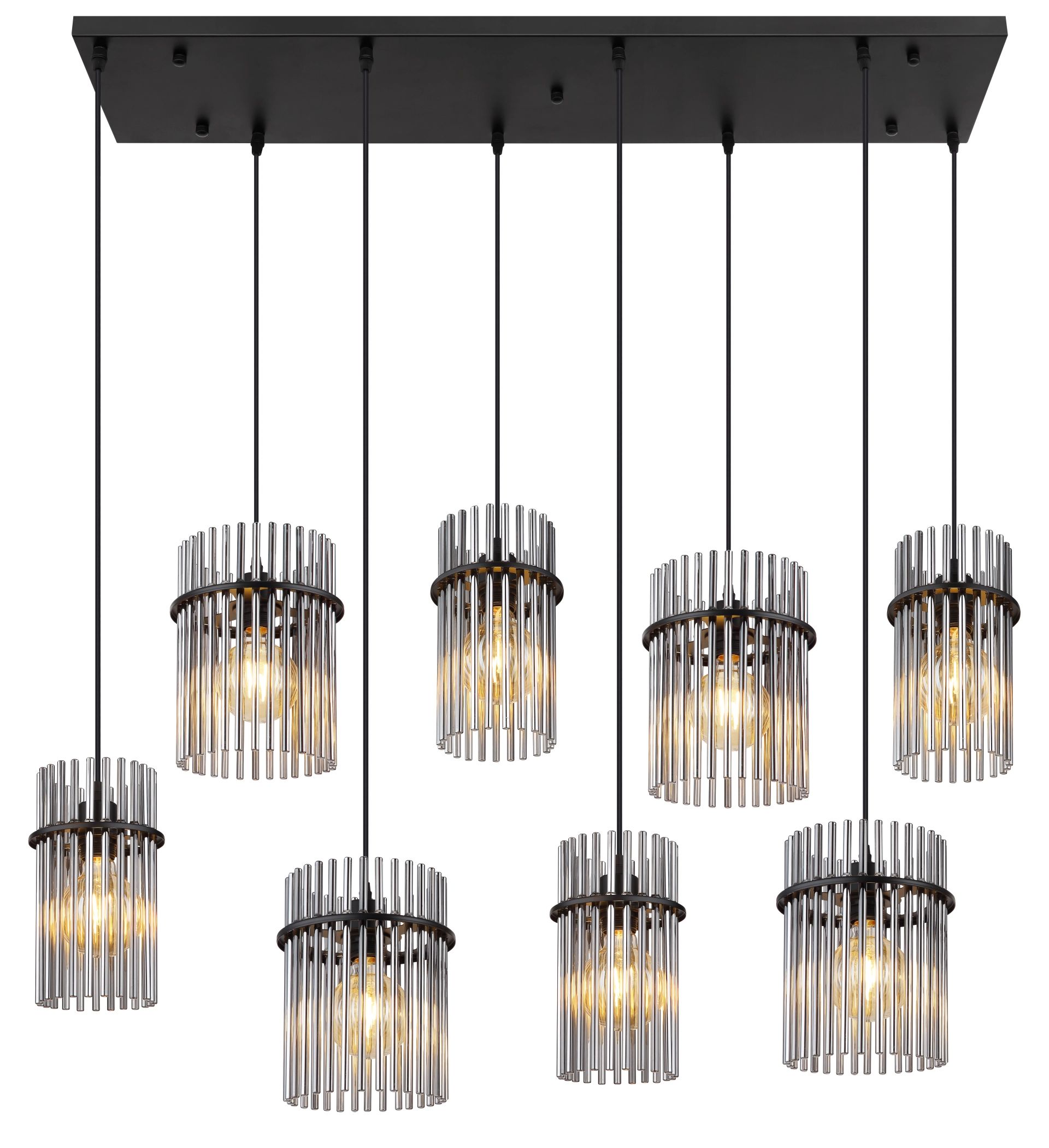 globo-suspension-gorley-noir-verre-grandelampedetableàmanger-e27-15698-8h-1