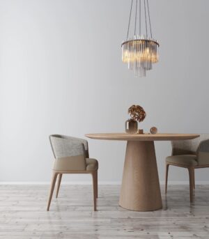 globo-suspension-gorley-noir-verre-ø40cm-e14-15698h2-1