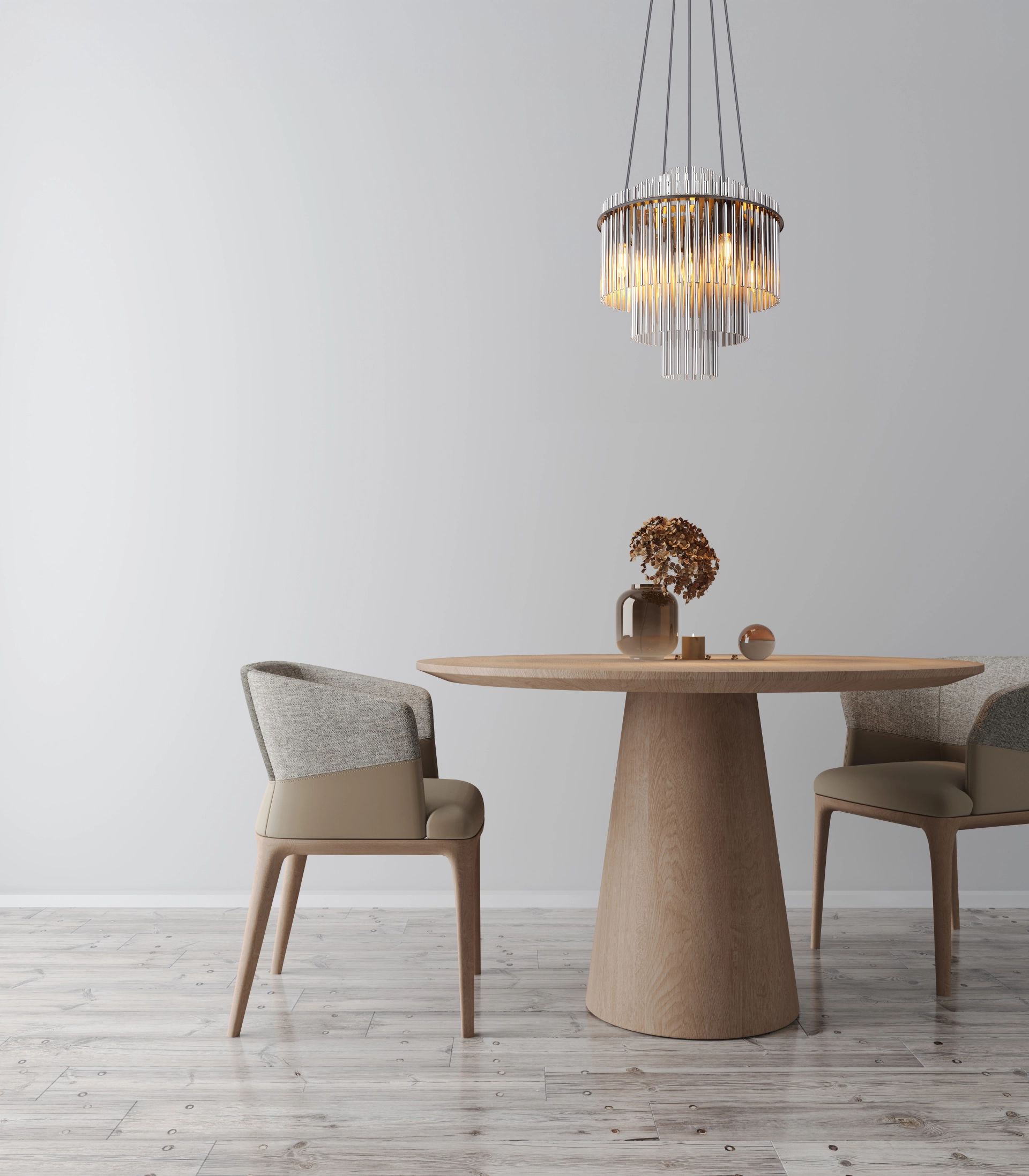 globo-suspension-gorley-noir-verre-ø40cm-e14-15698h2-1