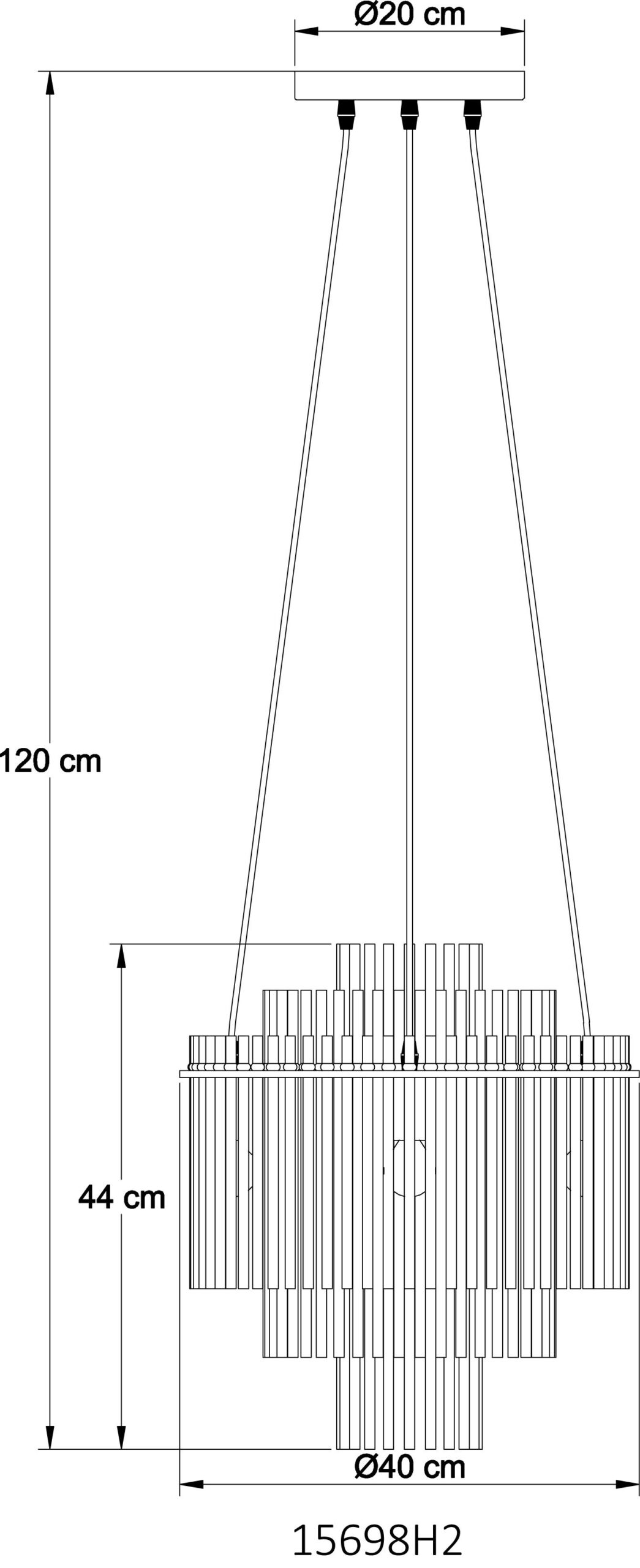 globo-suspension-gorley-noir-verre-ø40cm-e14-15698h2-1