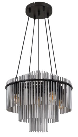 globo-suspension-gorley-noir-verre-ø50cm-e27-15698h1-1