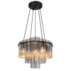 globo-suspension-gorley-noir-verre-ø50cm-e27-15698h1-1