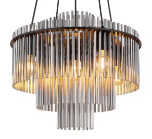 globo-suspension-gorley-noir-verre-ø50cm-e27-15698h1-1