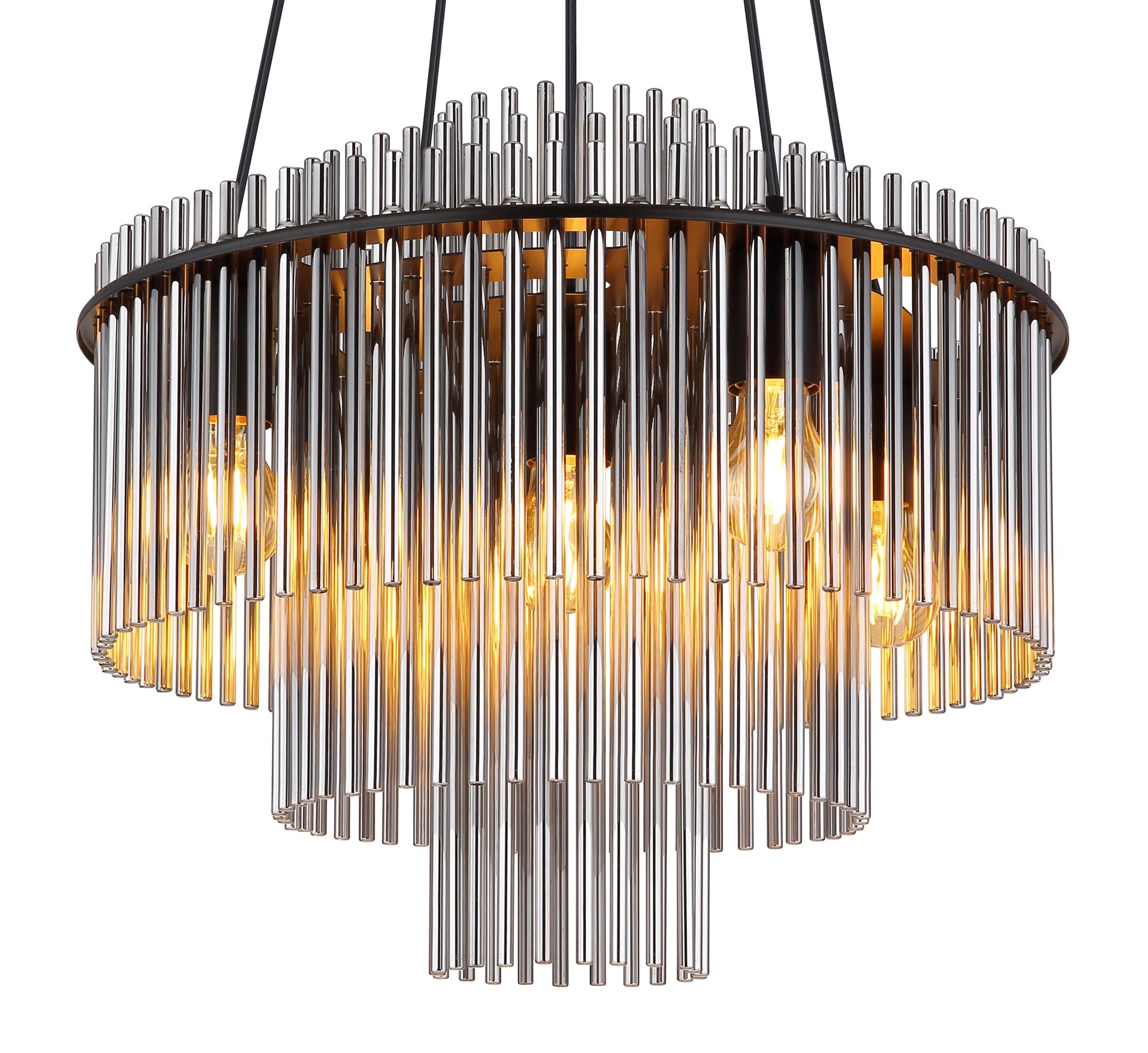 globo-suspension-gorley-noir-verre-ø50cm-e27-15698h1-1