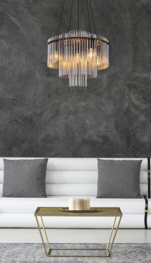 globo-suspension-gorley-noir-verre-ø50cm-e27-15698h1-1