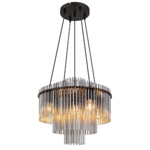 globo-suspension-gorley-noir-verre-ø50cm-e27-15698h1-1