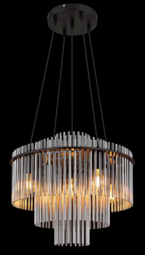 globo-suspension-gorley-noir-verre-ø50cm-e27-15698h1-1