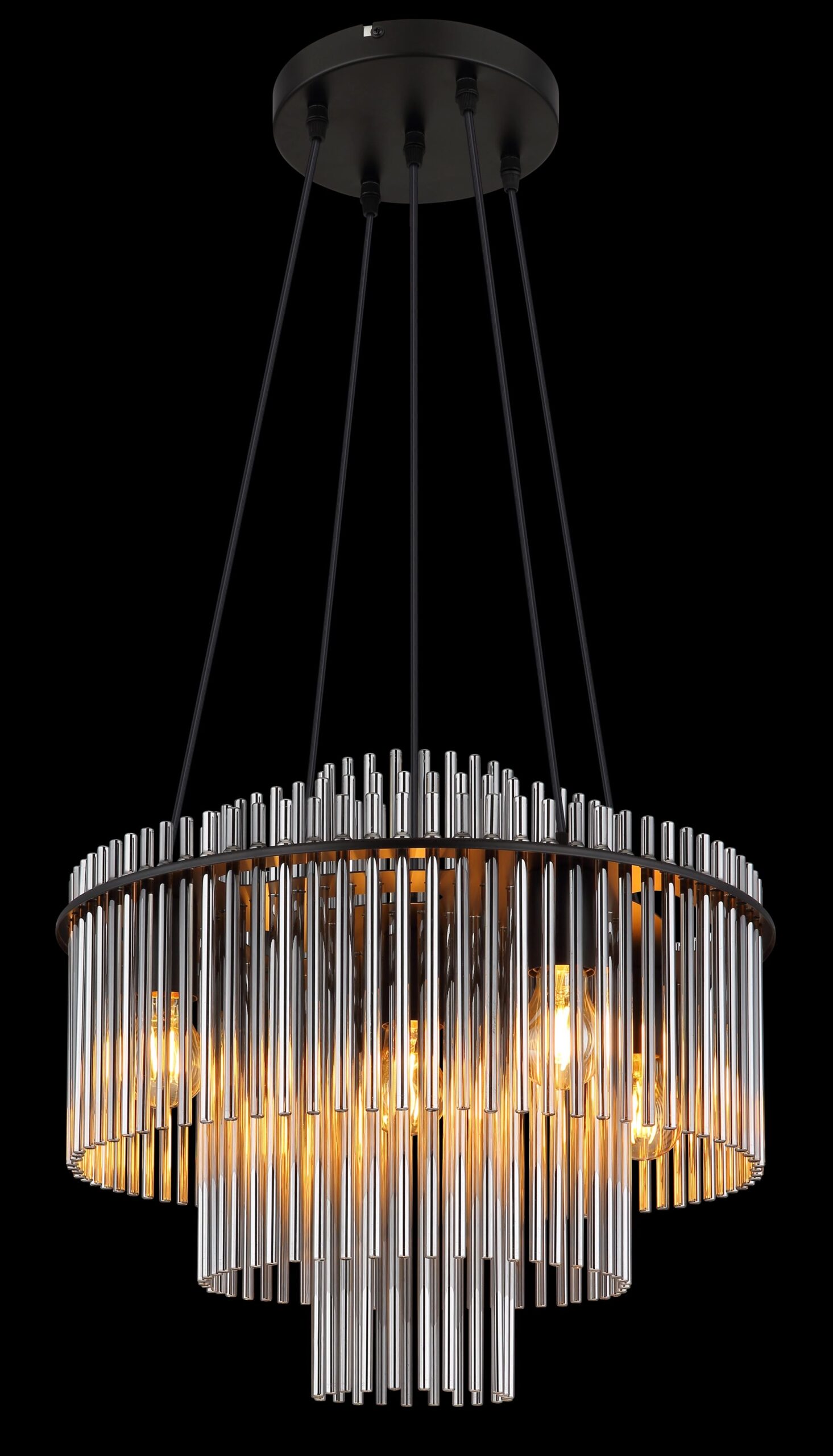 globo-suspension-gorley-noir-verre-ø50cm-e27-15698h1-1