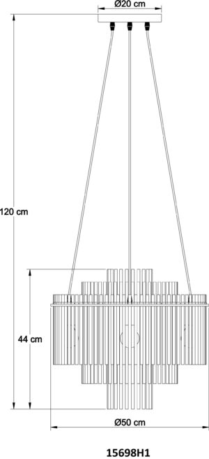 globo-suspension-gorley-noir-verre-ø50cm-e27-15698h1-1