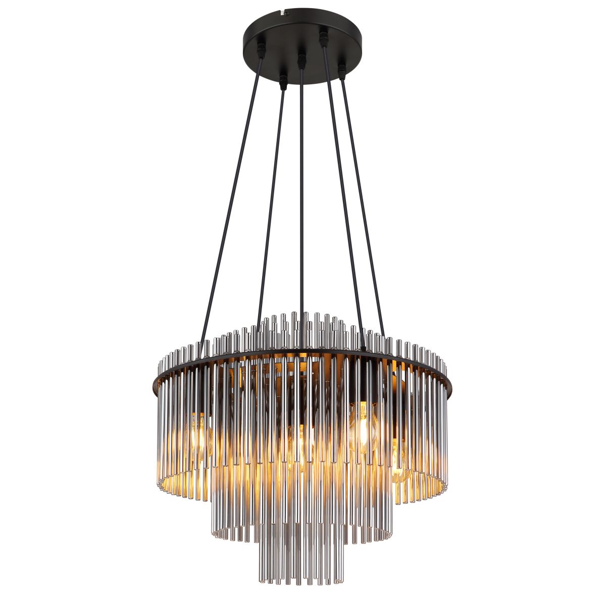 globo-suspension-gorley-noir-verre-ø50cm-e27-15698h1-1