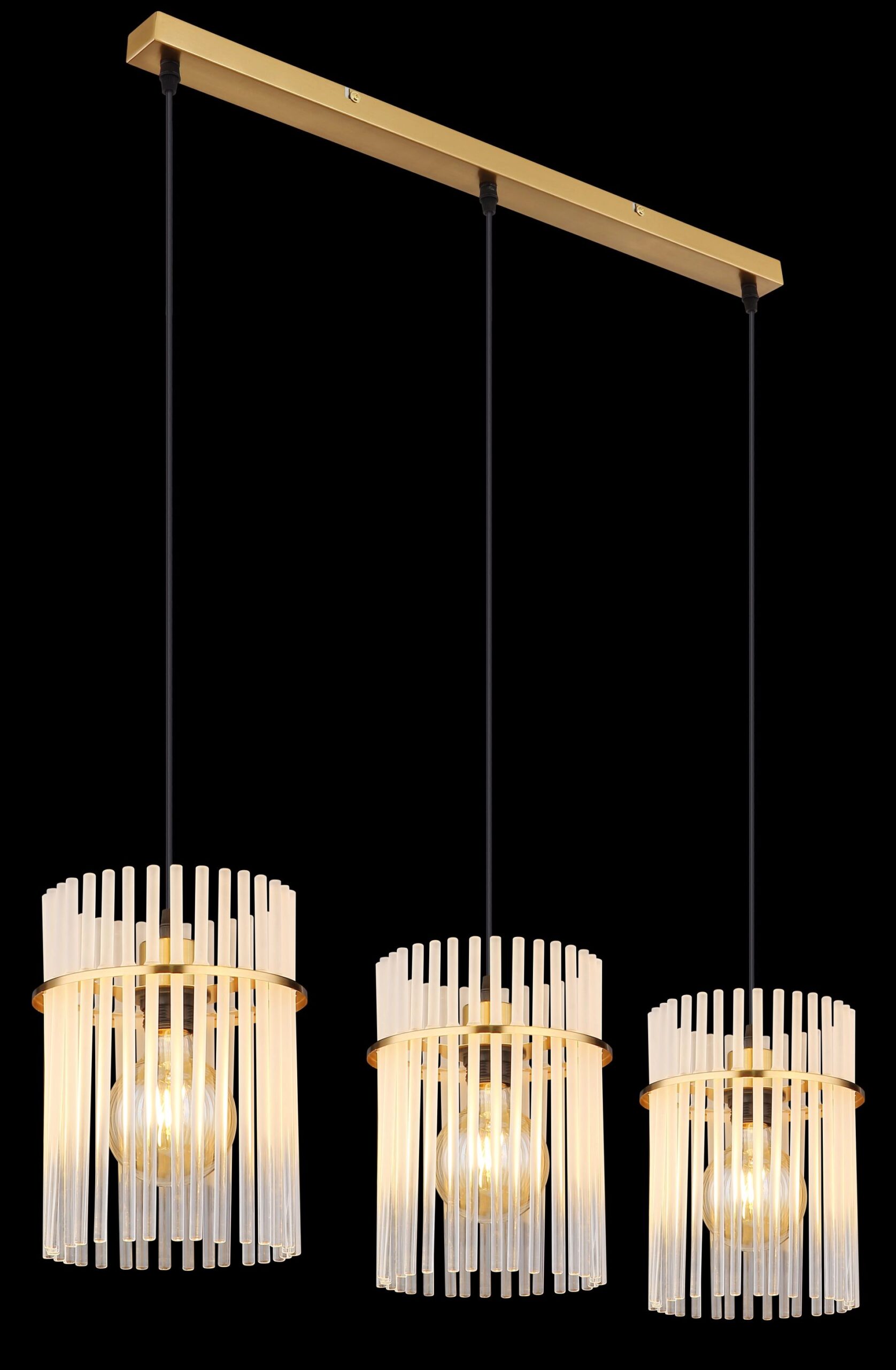 globo-suspension-gorley-or-verre-grandelampedetableàmanger-e27-15698-3hm-1