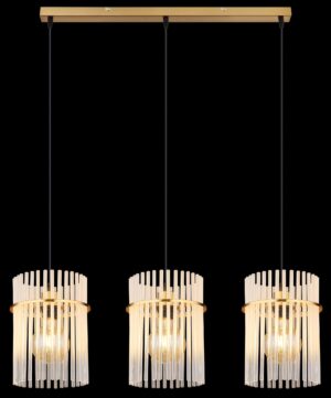 globo-suspension-gorley-or-verre-grandelampedetableàmanger-e27-15698-3hm-1