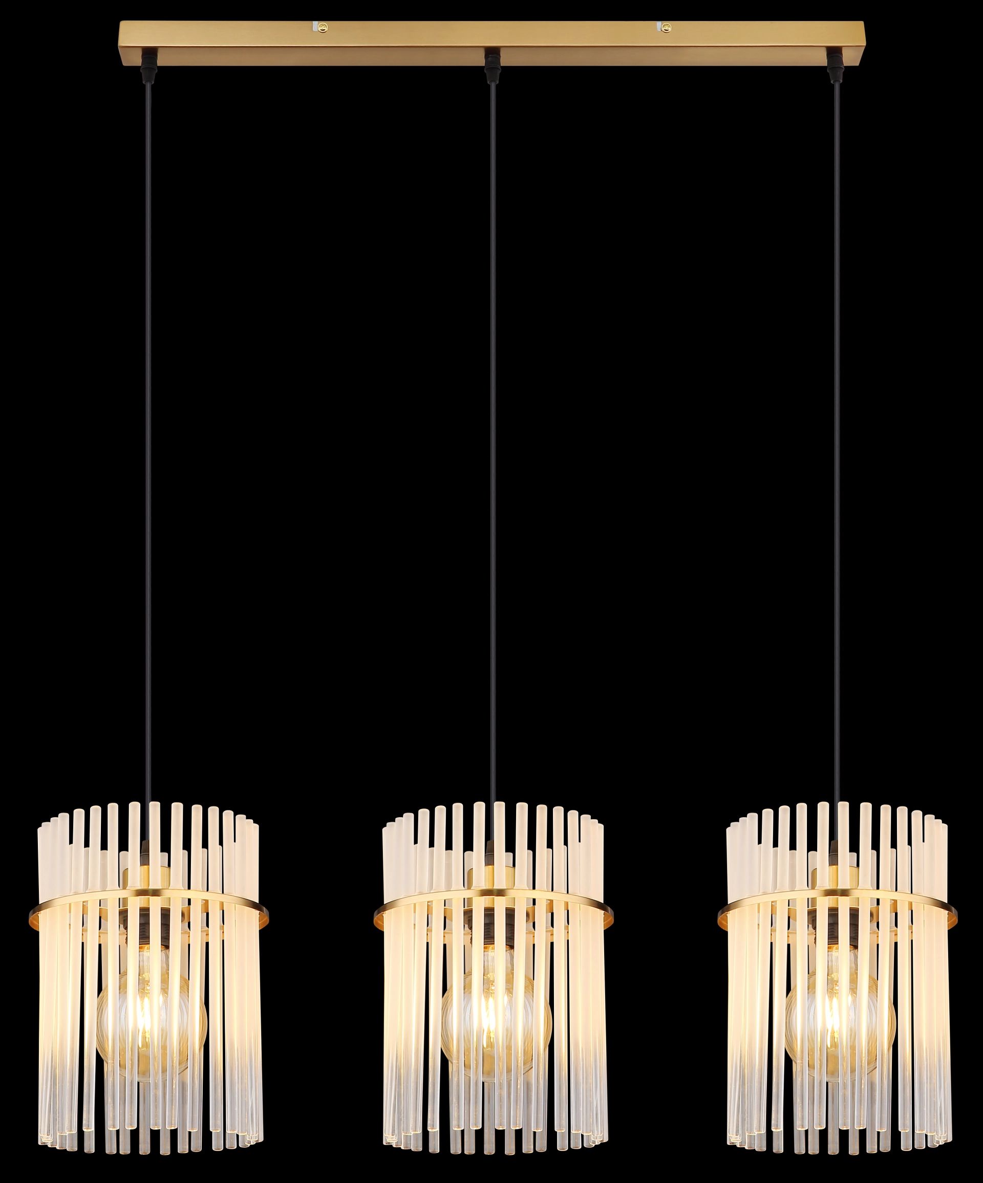 globo-suspension-gorley-or-verre-grandelampedetableàmanger-e27-15698-3hm-1