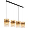 globo-suspension-gorley-or-verre-grandelampedetableàmanger-e27-15698-4ha-1