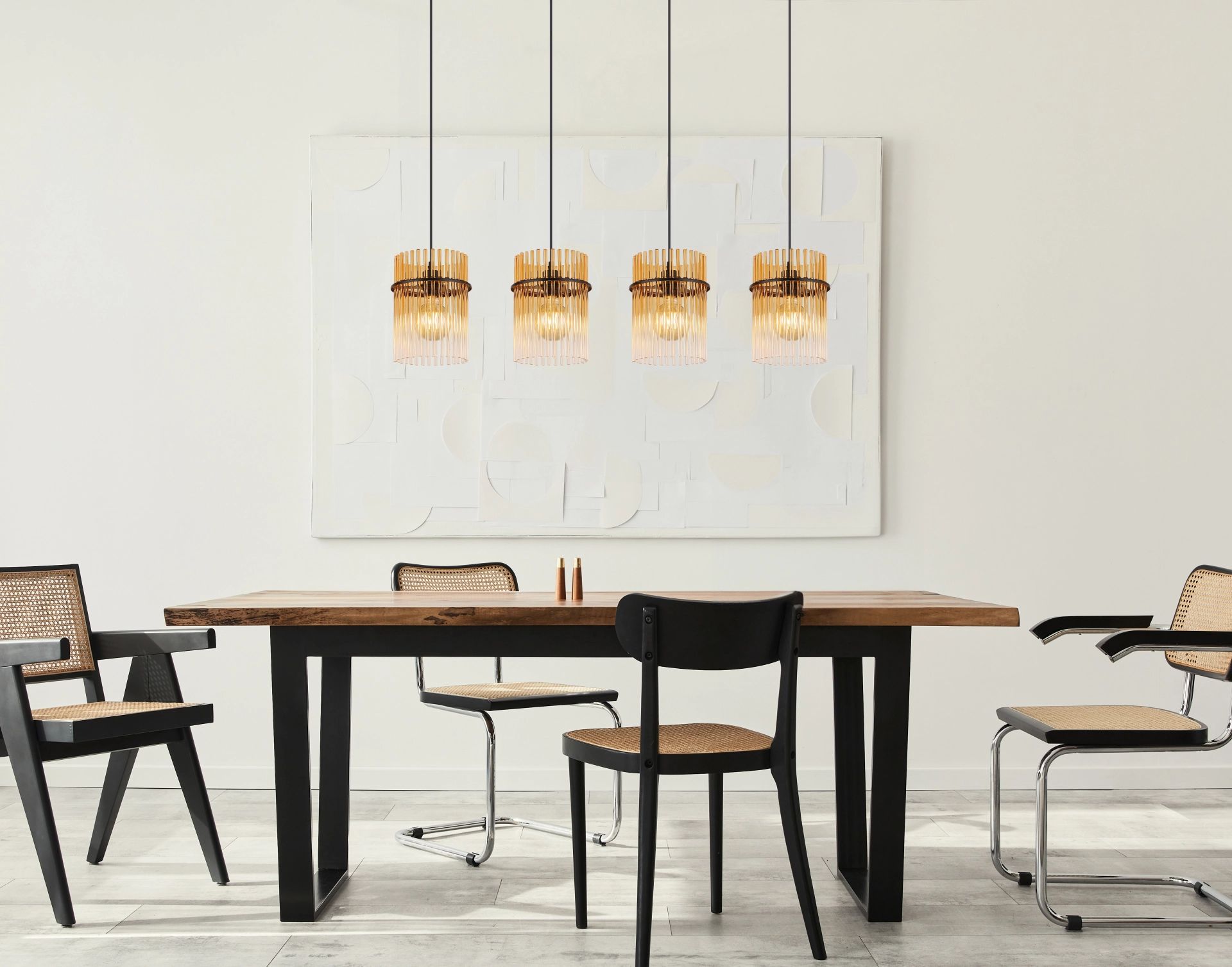 globo-suspension-gorley-or-verre-grandelampedetableàmanger-e27-15698-4ha-1