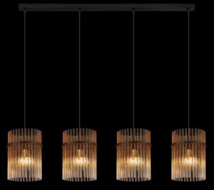 globo-suspension-gorley-or-verre-grandelampedetableàmanger-e27-15698-4ha-1