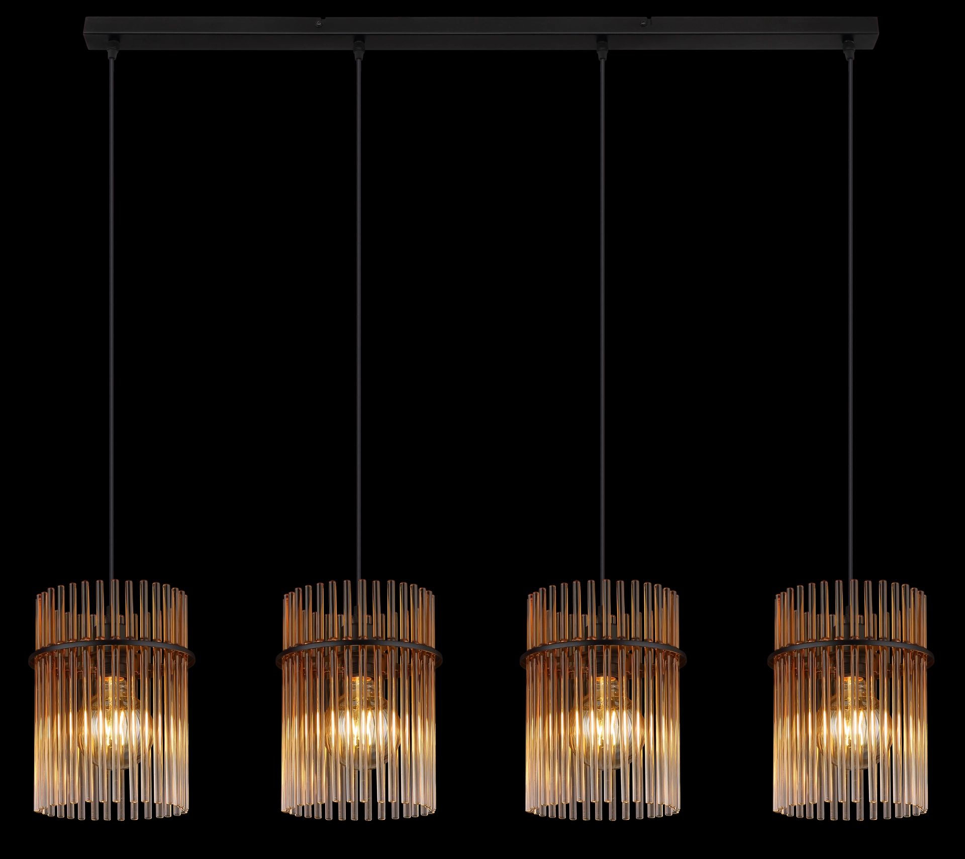 globo-suspension-gorley-or-verre-grandelampedetableàmanger-e27-15698-4ha-1