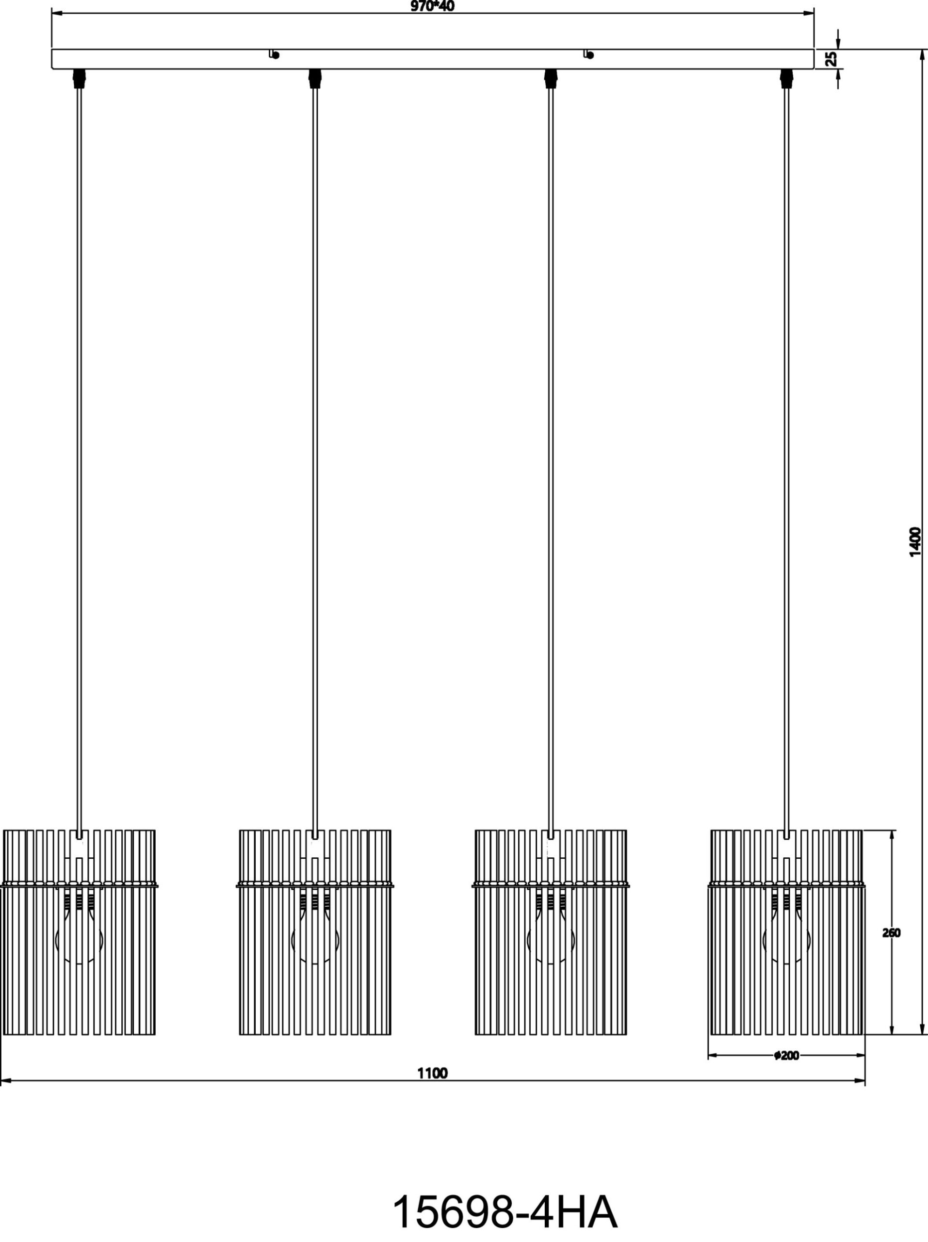 globo-suspension-gorley-or-verre-grandelampedetableàmanger-e27-15698-4ha-1