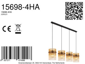 globo-suspension-gorley-or-verre-grandelampedetableàmanger-e27-15698-4ha-8a