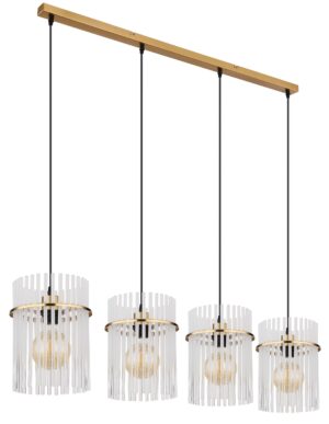 globo-suspension-gorley-or-verre-grandelampedetableàmanger-e27-15698-4hm-1