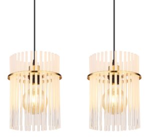 globo-suspension-gorley-or-verre-grandelampedetableàmanger-e27-15698-4hm-1