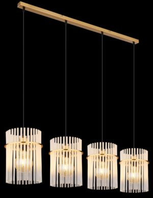 globo-suspension-gorley-or-verre-grandelampedetableàmanger-e27-15698-4hm-1