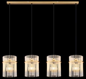 globo-suspension-gorley-or-verre-grandelampedetableàmanger-e27-15698-4hm-1