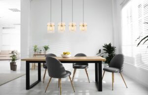 globo-suspension-gorley-or-verre-grandelampedetableàmanger-e27-15698-4hm-1