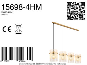 globo-suspension-gorley-or-verre-grandelampedetableàmanger-e27-15698-4hm-8a