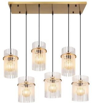 globo-suspension-gorley-or-verre-grandelampedetableàmanger-e27-15698-6hm-1