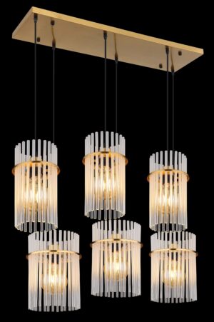 globo-suspension-gorley-or-verre-grandelampedetableàmanger-e27-15698-6hm-1