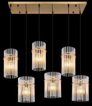 globo-suspension-gorley-or-verre-grandelampedetableàmanger-e27-15698-6hm-1