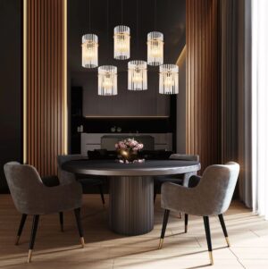 globo-suspension-gorley-or-verre-grandelampedetableàmanger-e27-15698-6hm-1