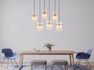 globo-suspension-gorley-or-verre-grandelampedetableàmanger-e27-15698-6hm-1