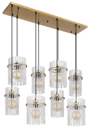 globo-suspension-gorley-or-verre-grandelampedetableàmanger-e27-15698-8hm-1