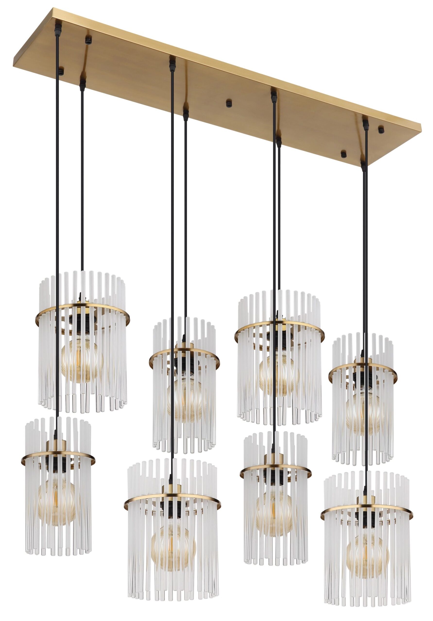 globo-suspension-gorley-or-verre-grandelampedetableàmanger-e27-15698-8hm-1