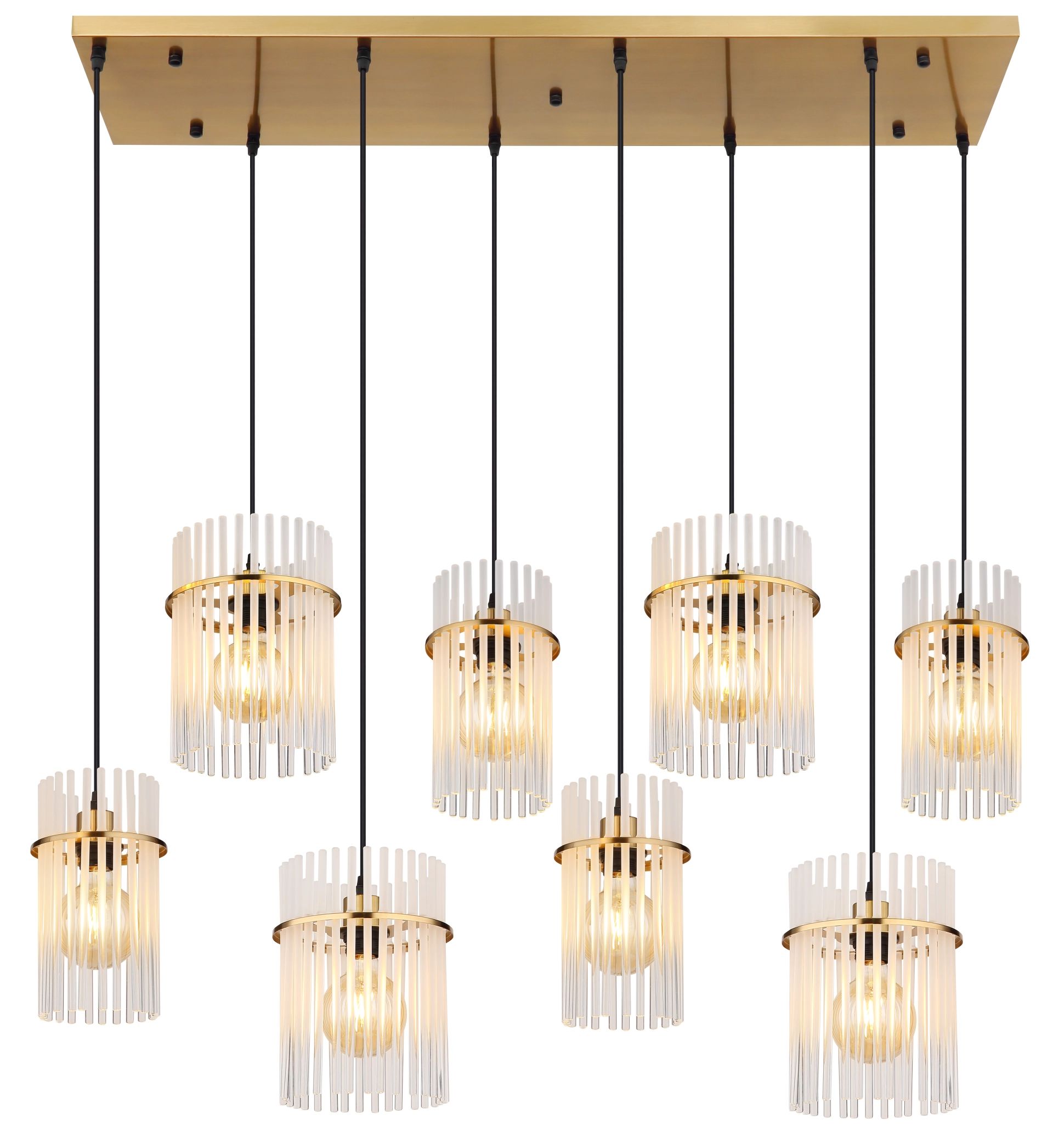 globo-suspension-gorley-or-verre-grandelampedetableàmanger-e27-15698-8hm-1