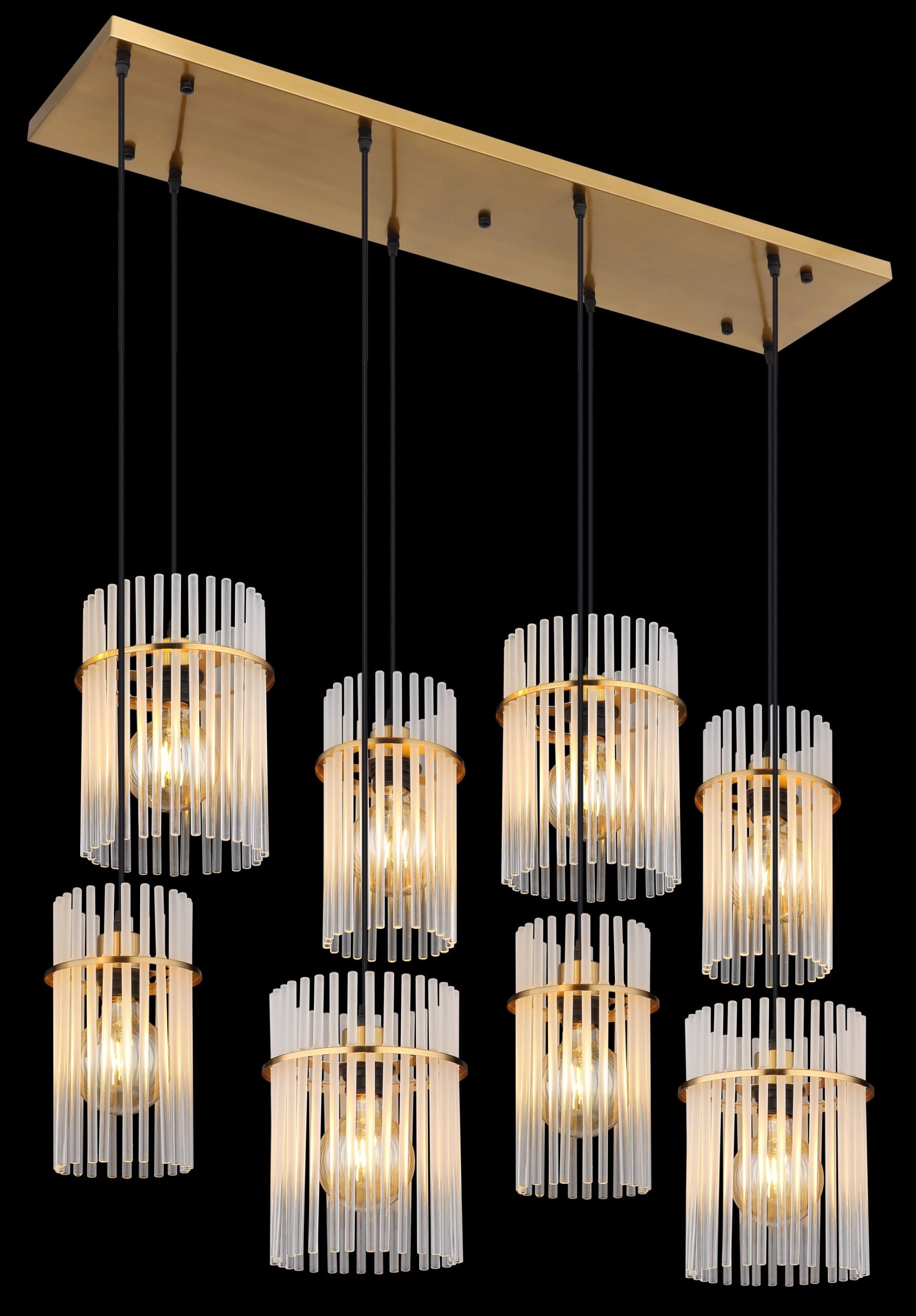 globo-suspension-gorley-or-verre-grandelampedetableàmanger-e27-15698-8hm-1