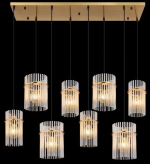 globo-suspension-gorley-or-verre-grandelampedetableàmanger-e27-15698-8hm-1