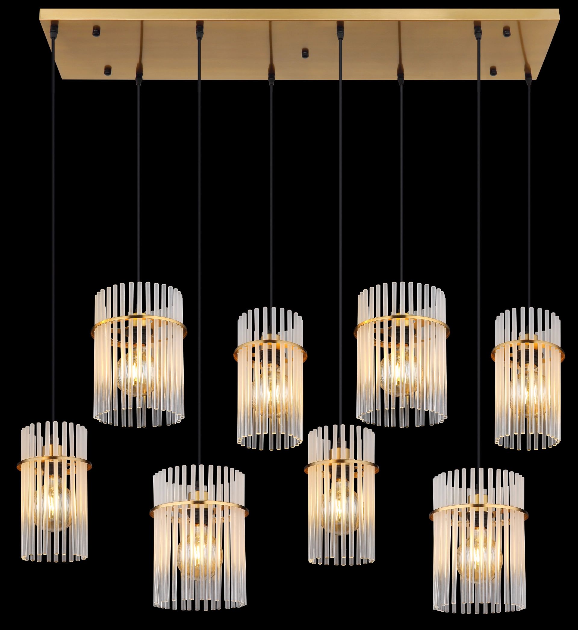 globo-suspension-gorley-or-verre-grandelampedetableàmanger-e27-15698-8hm-1