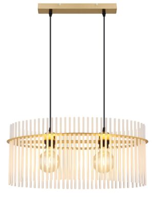 globo-suspension-gorley-or-verre-grandelampedetableàmanger-e27-15698h3m-1