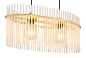 globo-suspension-gorley-or-verre-grandelampedetableàmanger-e27-15698h3m-1